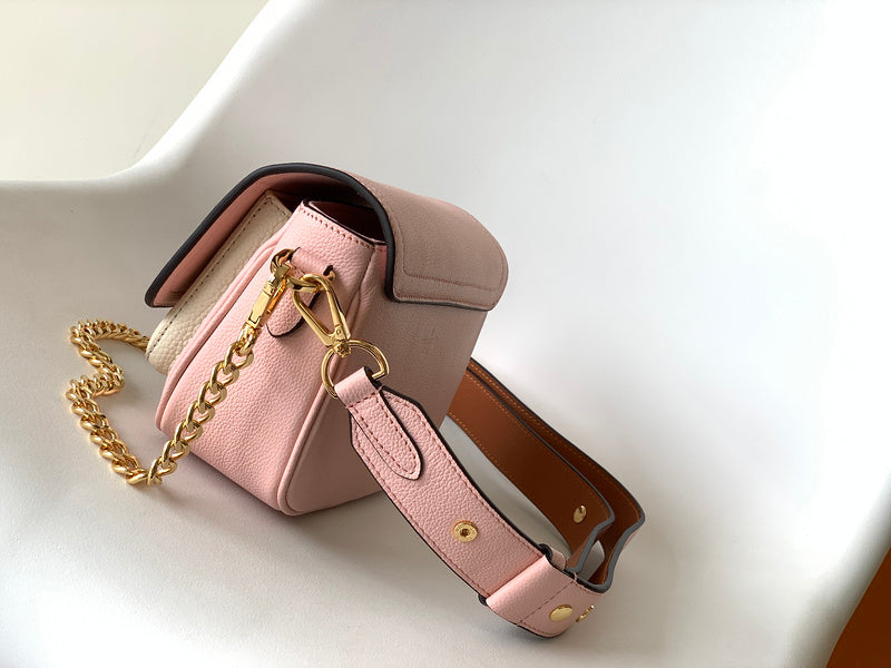 Glami-is - LOV Lady Bags - 563