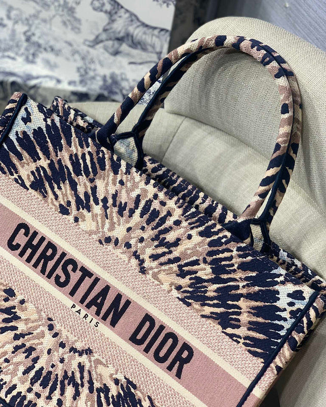 DOR Bags - Glami - 339