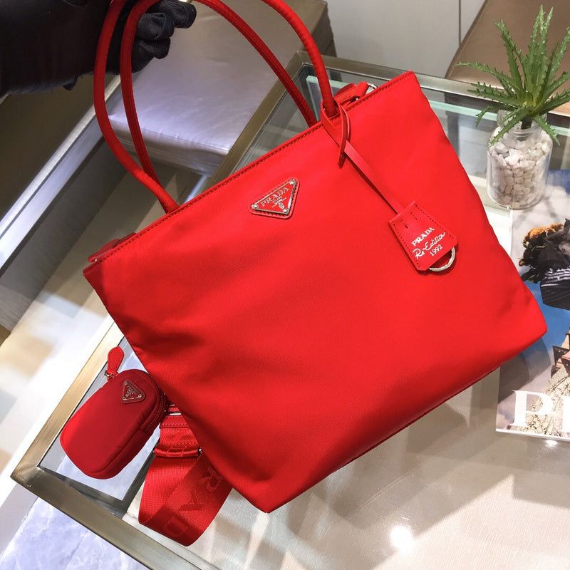 Satchel Bags - PDA Bags - 2543
