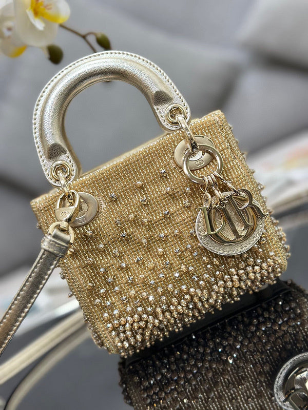 Glami - GLAMIr Bags - 013