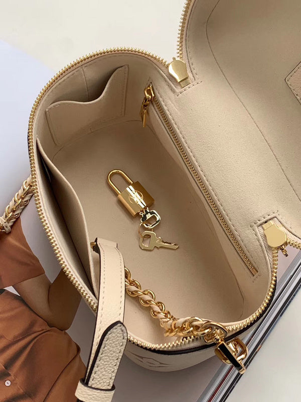 LOV2 Bags - Luxurious Bags  2543