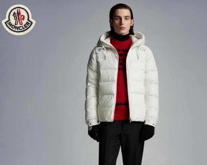SAMC - Mix Jackets - 768