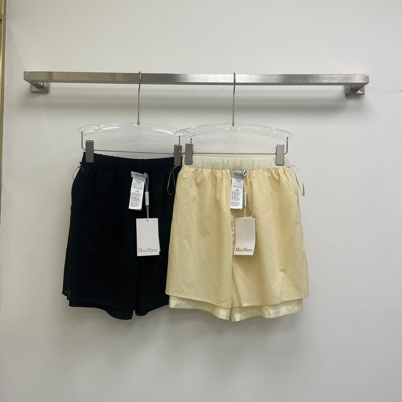 Glami - MXA Women Clothes - 452