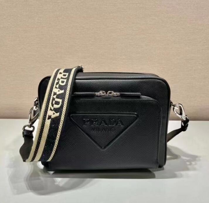 Glami-LAON - PD Bags - 206