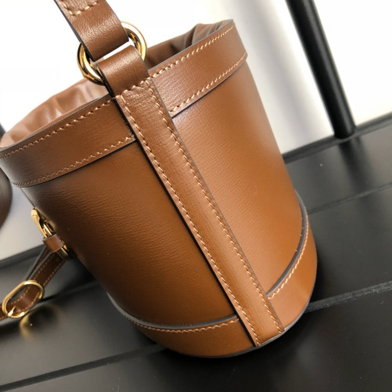 Glami-i Guki Lady Bags - 1348