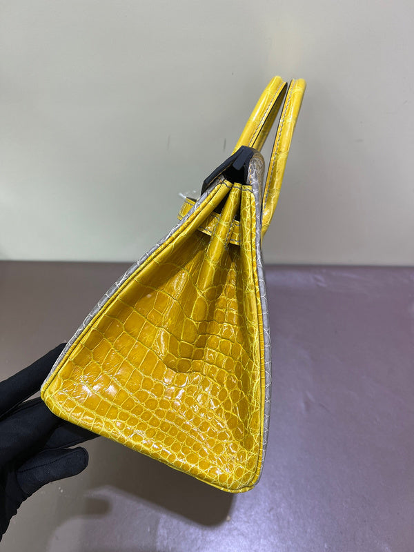 Glami - HMS Bags - 1659