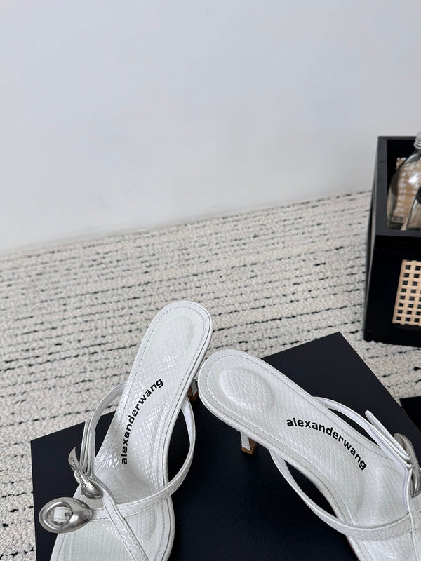 Glami - ALW Women Shoes - 585