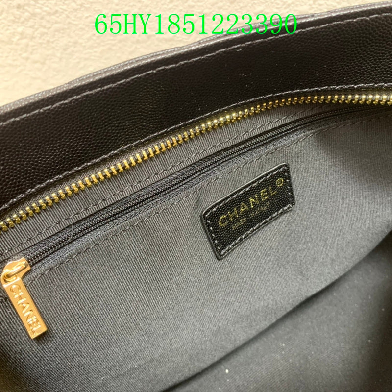 Glami - CHL Bags - 1670