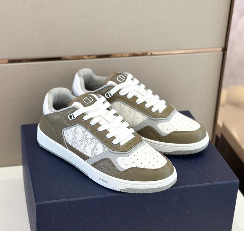 SAMCC - DOR Women Shoes - 033