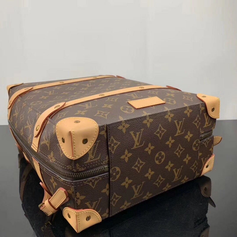 Glami GlamI Lu-Vi bags - 17803