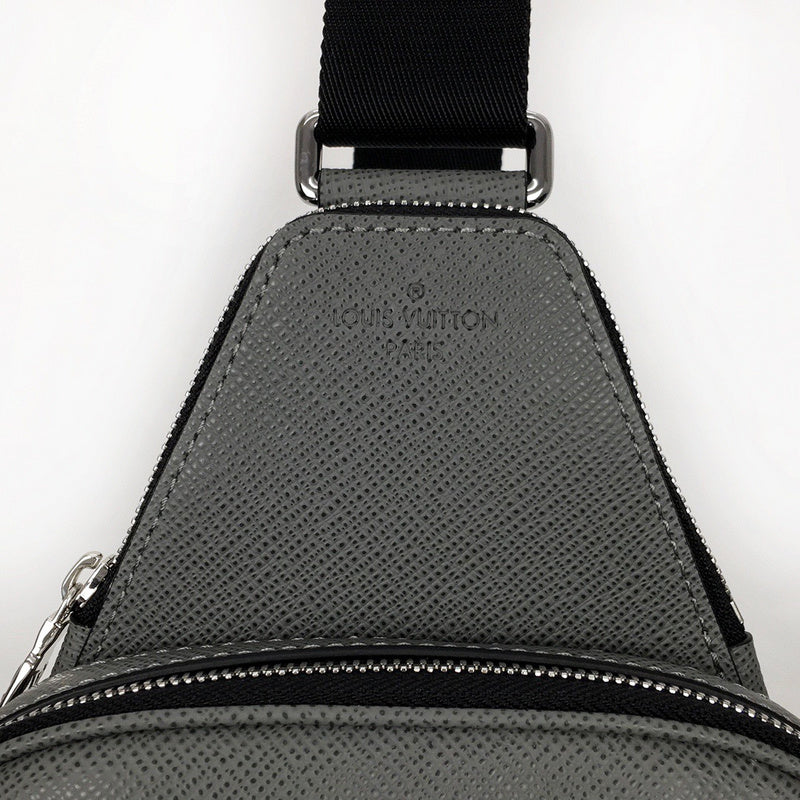 Glami- Glami- Lu-Vi bags - 11622