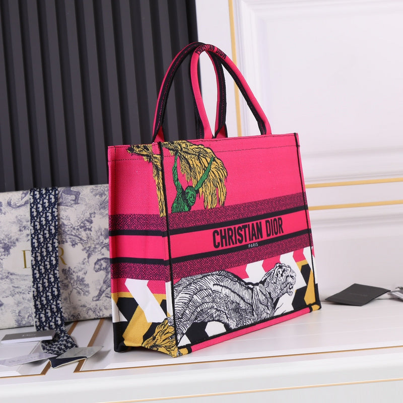 Satchel Bags - DOR Bags - 176