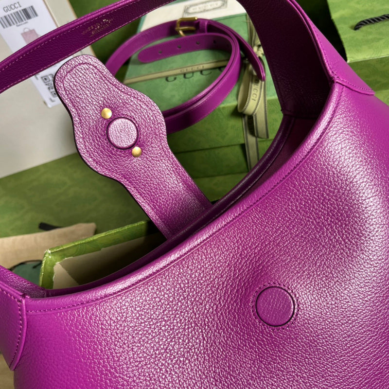 Satchel Bags - GCI Bags - 363