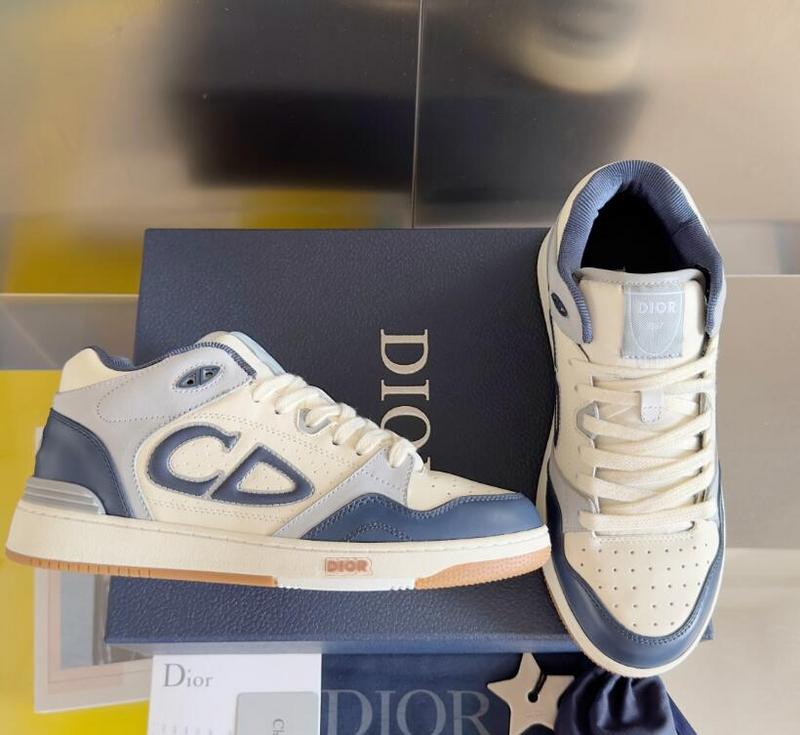 SAMCC - DOR Women Shoes - 127