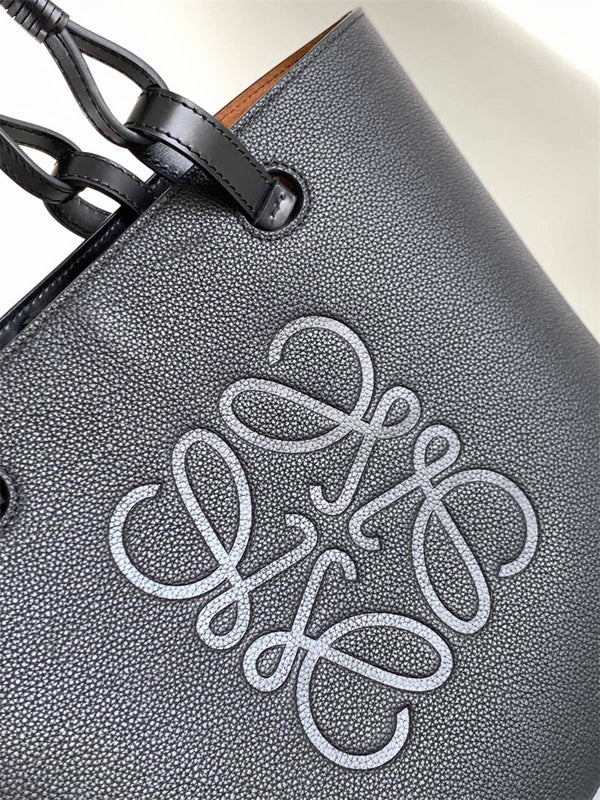 Glami - LWO Bags - 108