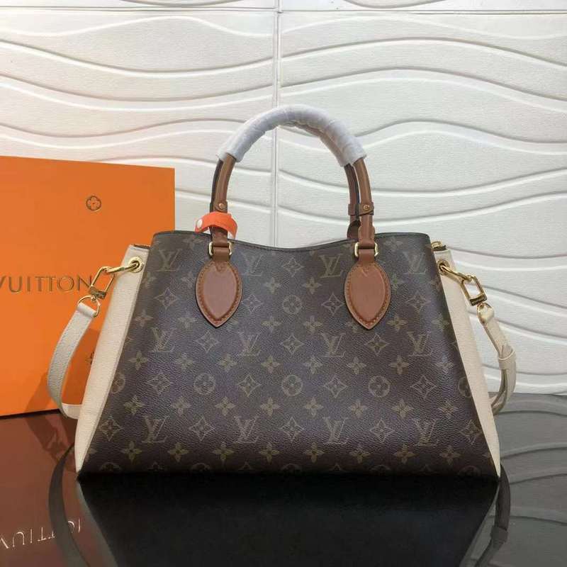 Glami- Glami- Lu-Vi bags - 11509