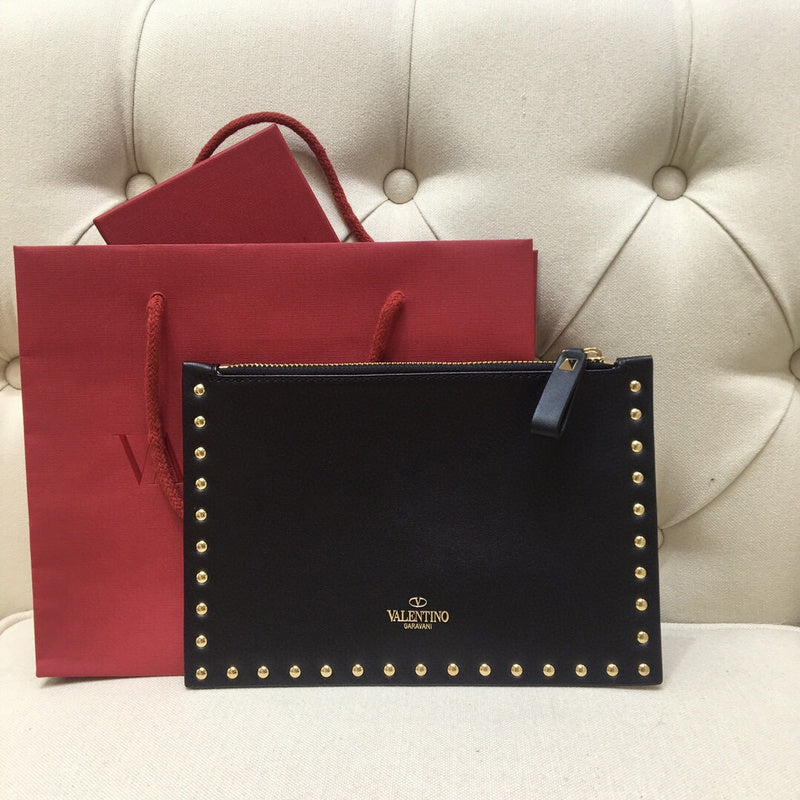 Glami Fashion - VLN Bags - 558