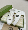 SAMC - GUKI Women Shoes - 380