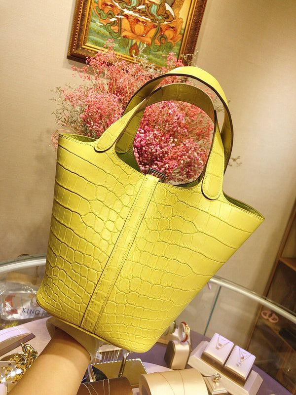 Glami - HMS Bags - 513