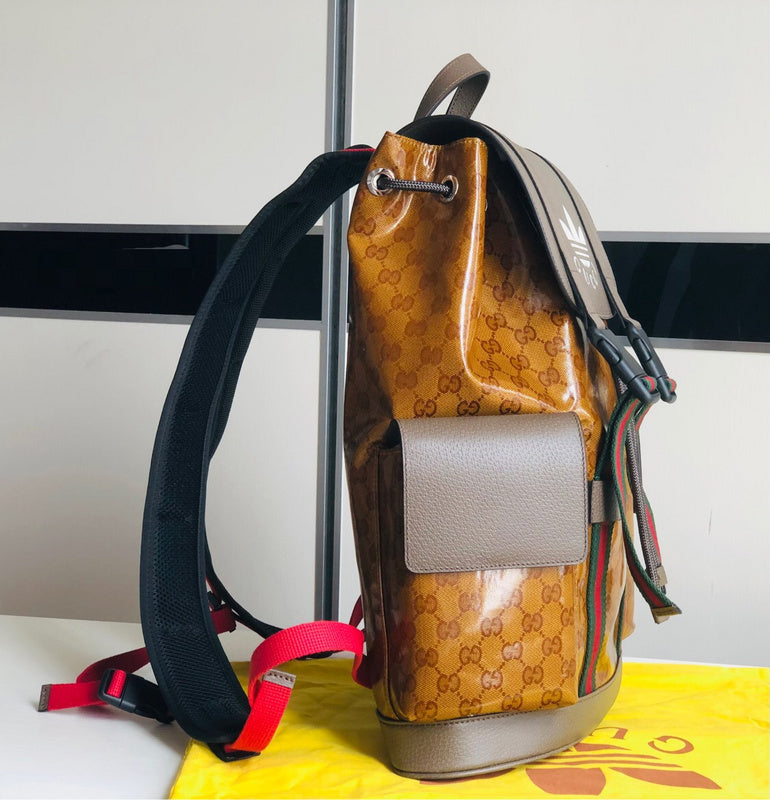 Glami Fashion - GCI Bags - 12727
