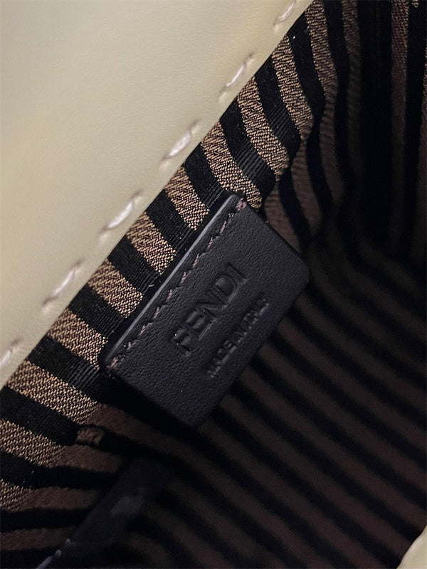 Glami - FDE Bags - 109