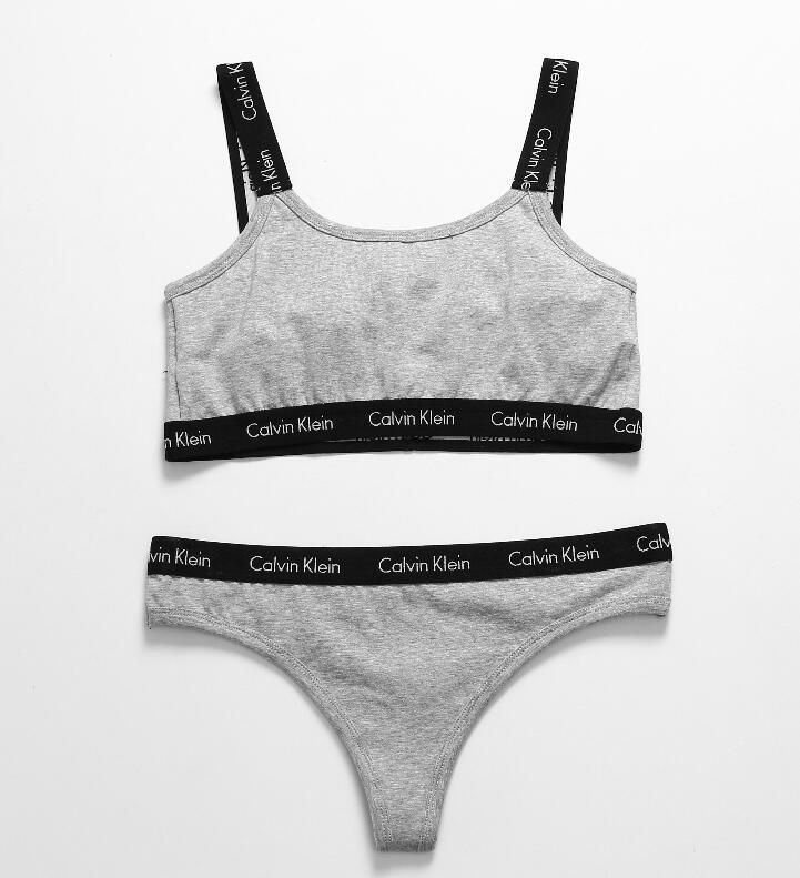 SAMC - Mix Swimsuits - 471