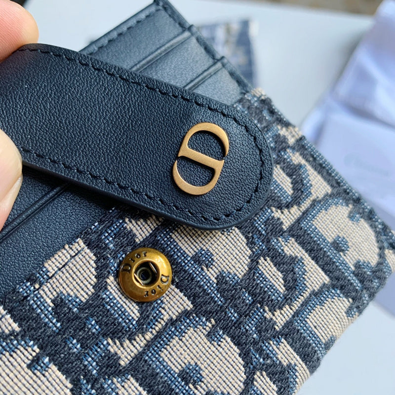 Satchel Bags - DOR Bags - 615
