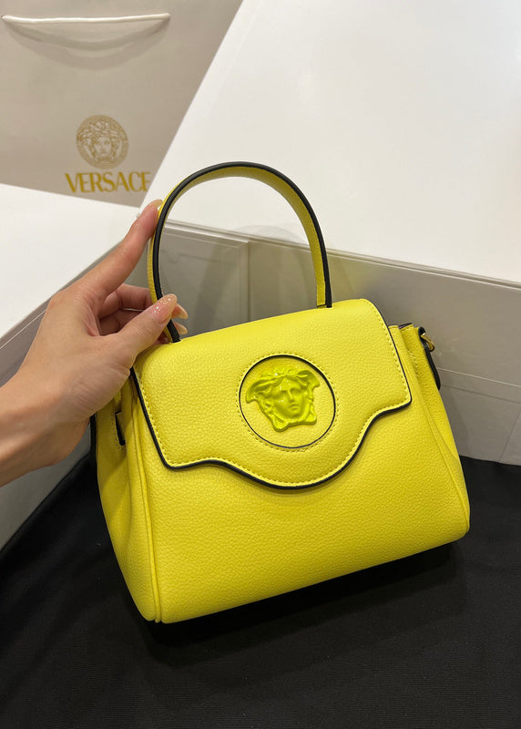 Glamy - VAR Bags - 196