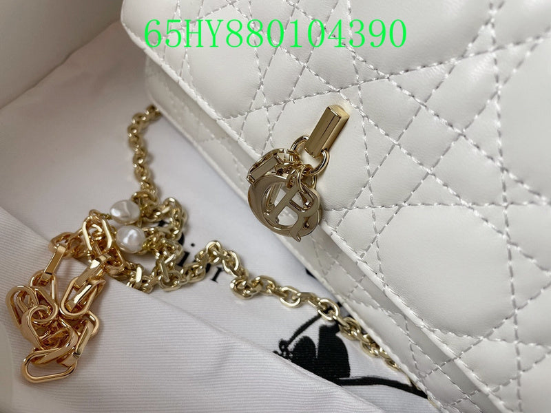 Glami - DOR Bags - 926