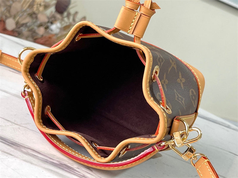 Glami - LOV Bags - 121