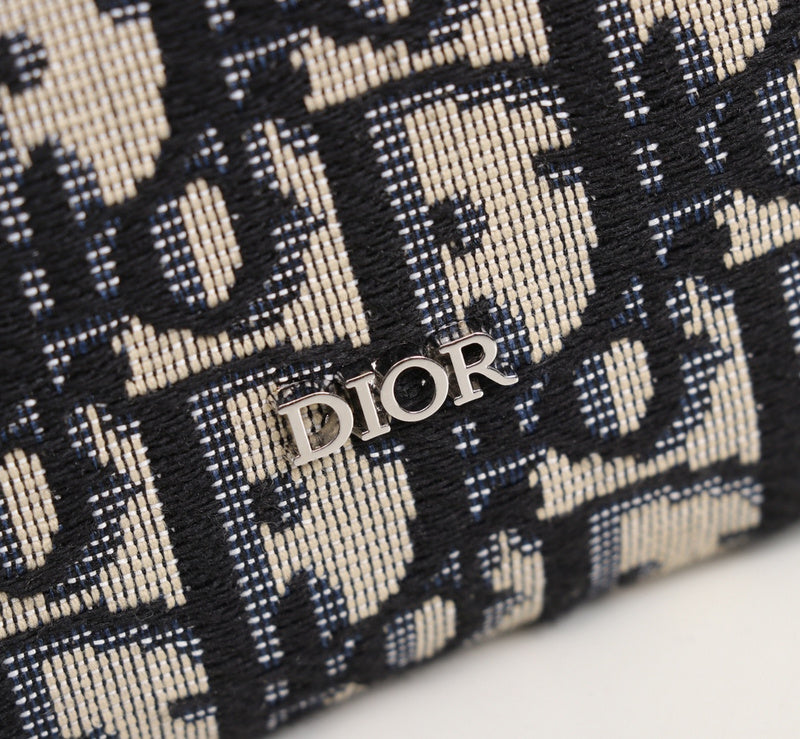 Satchel Bags - DOR Bags - 681