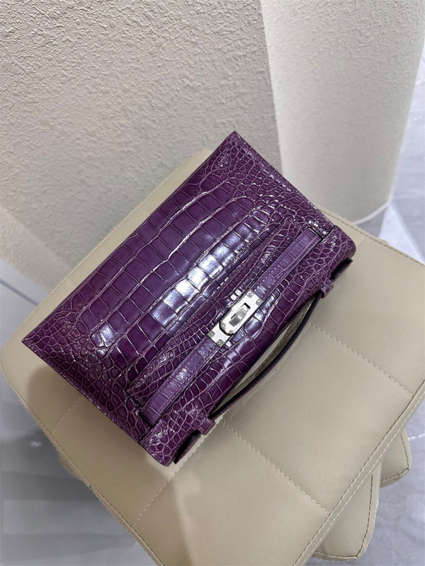 Glami - HMS Bags - 750