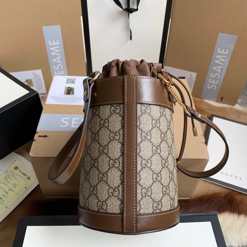GUI2 Bags - Luxurious Bags  1375