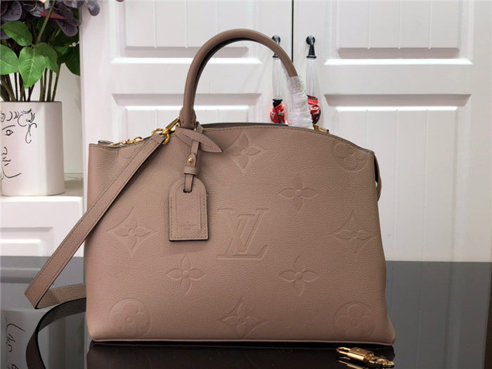 Glami-LAON - LOV Bags - 709
