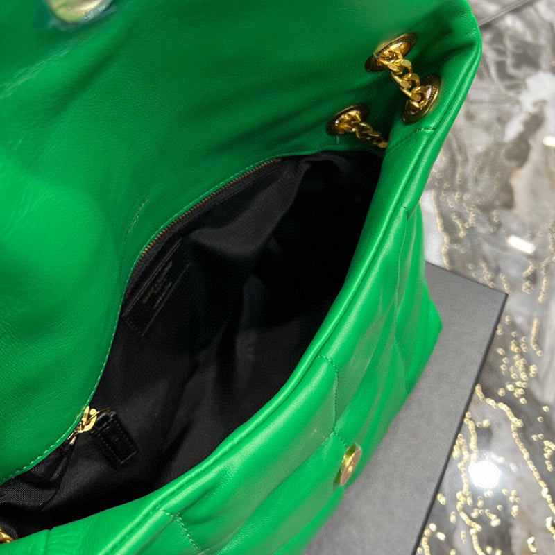 Glami Fashion - SLY Bags - 460