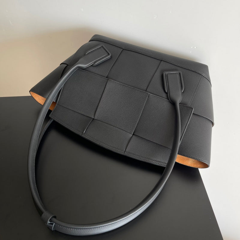 Glamy - BOV Bags - 307
