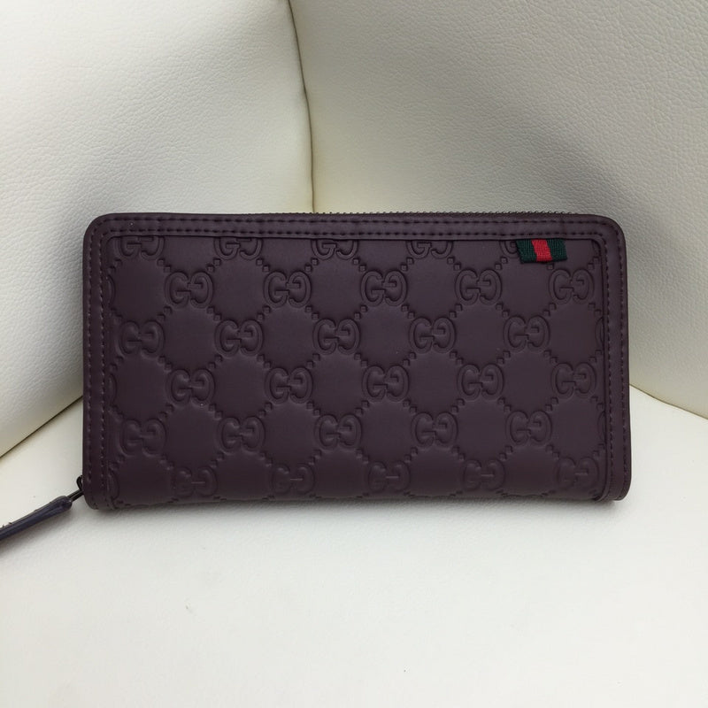 Satchel Bags - GCI Bags - 185