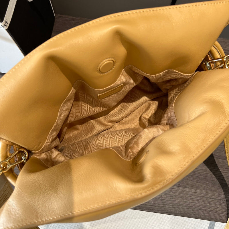 Glamy - LWO Bags - 216