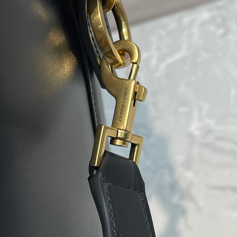 Glamy - YLS Bags - 073