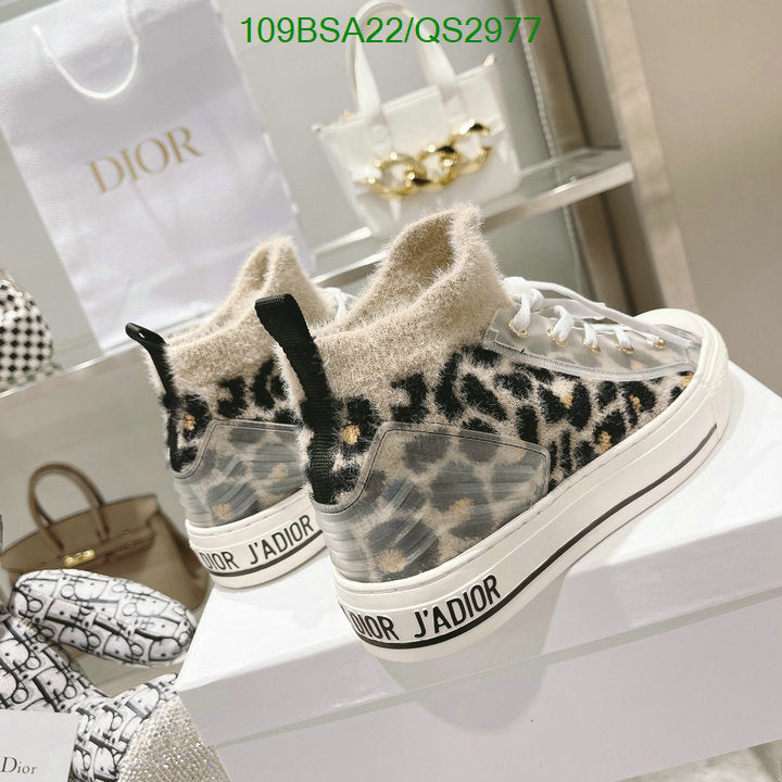 SAMC - DOR Women Sneakers - 103