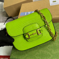 Glami - Glami Bags - 769