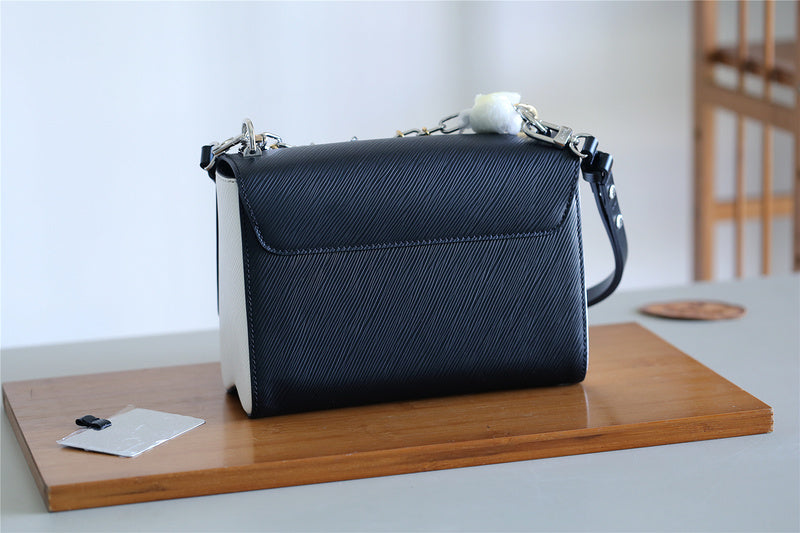 Glami-is - LOV Lady Bags - 2026
