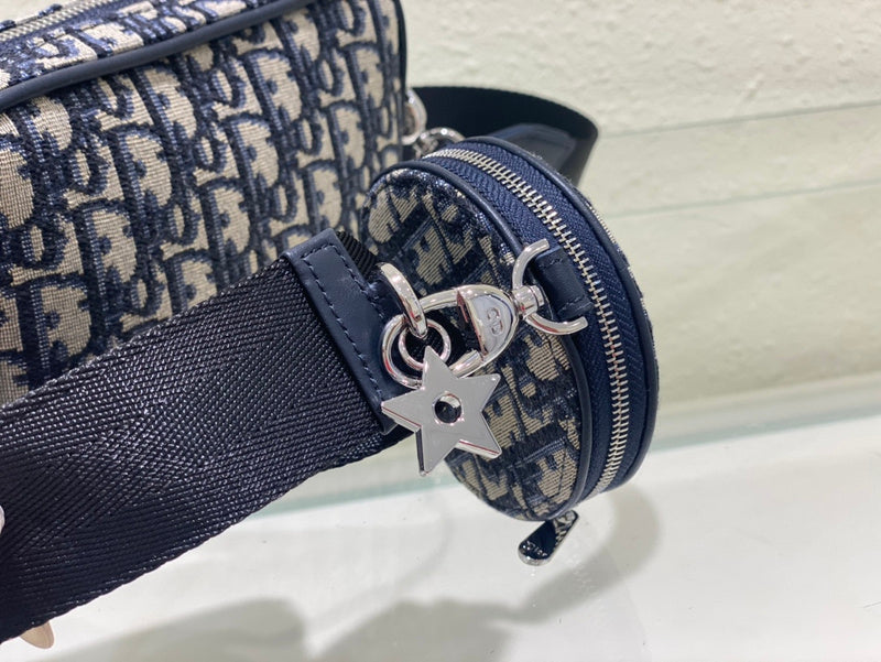Glami-i - DOR Lady Bags - 157