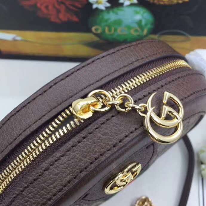 glamy - GCI Bags - 594