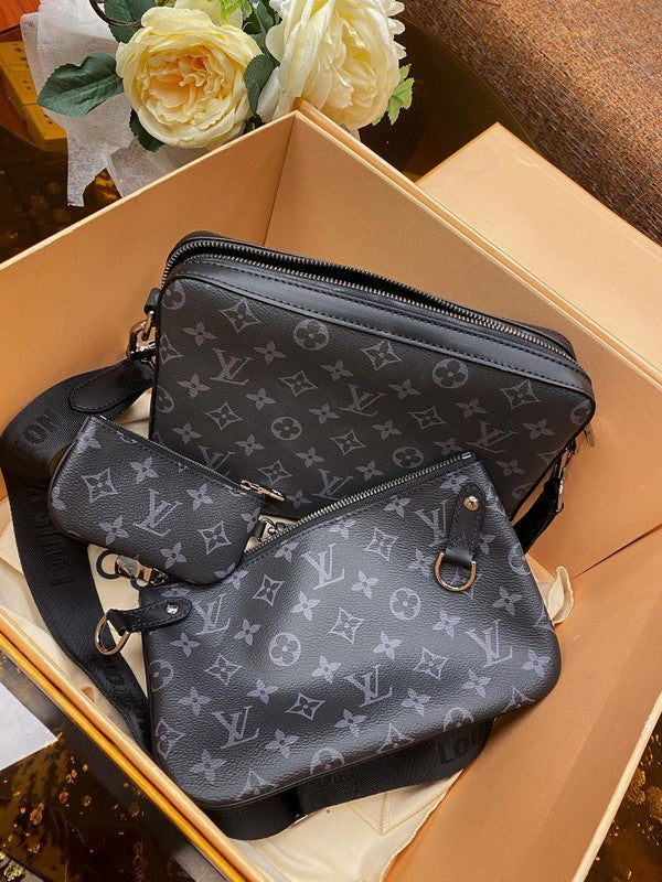 Glami- - LOV Men Bags - 418