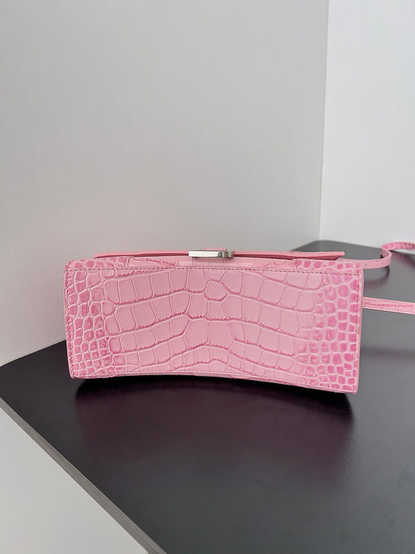 Glamy - BG Bags - 873