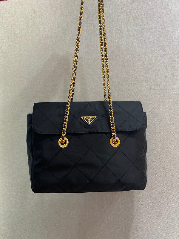 Glamy - PD Bags - 356