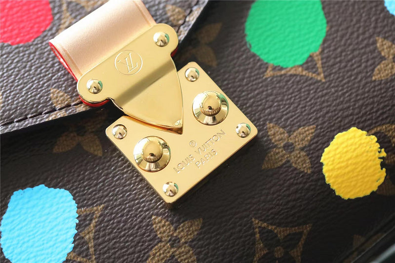 Glami - LUV Bags - 451
