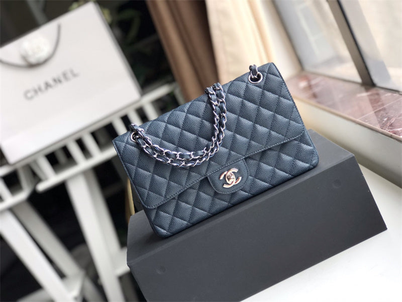 Glami- - CHL Bags - 055