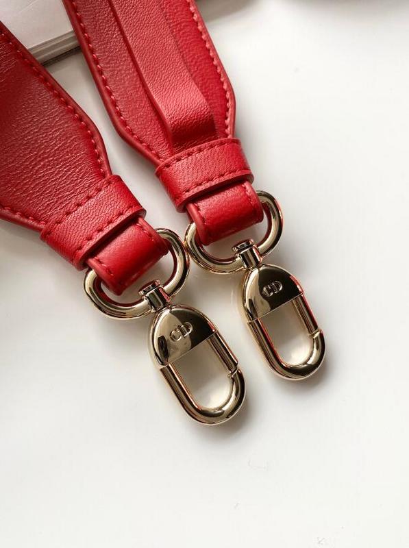 SAMCC - DOR Bags - 660